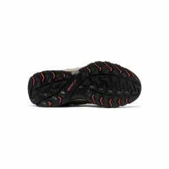 Dameswandelschoenen Columbia REDMOND III WATERPROOF 14 Dameswandelschoenen Columbia REDMOND III WATERPROOF -Regatta shop dameswandelschoenen columbia redmond iii waterproof 5