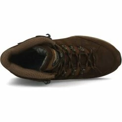 Dameswandelschoenen Meindl Salerno GTX -Regatta shop dameswandelschoenen meindl salerno gtx 2