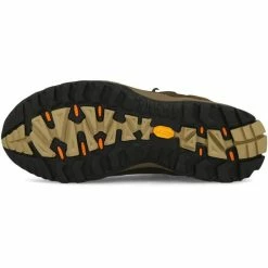 Dameswandelschoenen Meindl Salerno GTX -Regatta shop dameswandelschoenen meindl salerno gtx 3