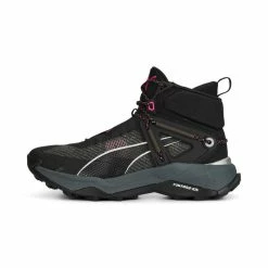 Dameswandelschoenen Puma Explore Nitro Mid