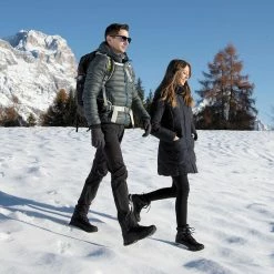 Dameswandelschoenen Trezeta Shan Wp -Regatta shop dameswandelschoenen trezeta shan wp 3