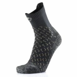 Therm-Ic Drogere En Vochtafvoerende Trekkingsokken - Outdoor UltraCool Crew