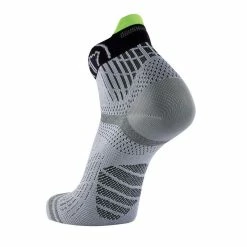 Sidas Dunne Sokken Ontworpen Voor Hardlopen Op De Weg. Set Van 2 Paar - Run Feel 8 Sidas Dunne Sokken Ontworpen Voor Hardlopen Op De Weg. Set Van 2 Paar - Run Feel -Regatta shop dunne sokken ontworpen voor hardlopen op de weg set van 2 paar run feel 2