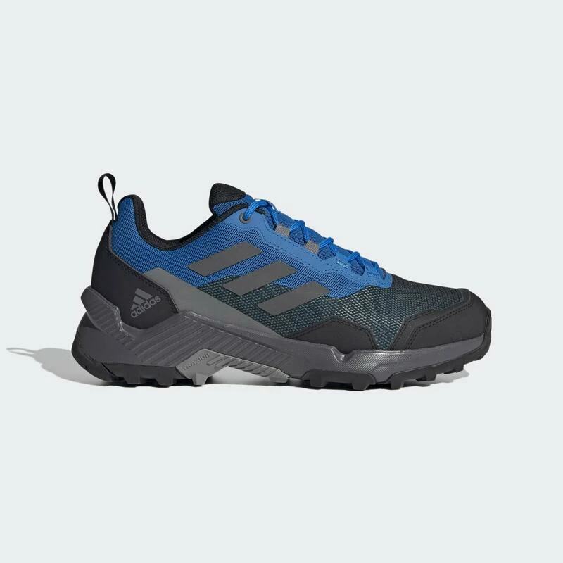 ADIDAS Eastrail 2.0 Hiking Schoenen 4 ADIDAS Eastrail 2.0 Hiking Schoenen - Afbeelding 2