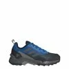 ADIDAS Eastrail 2.0 Hiking Schoenen 1 ADIDAS Eastrail 2.0 Hiking Schoenen -Regatta shop eastrail 20 hiking schoenen