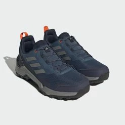 ADIDAS Eastrail 2.0 Hiking Schoenen 13 ADIDAS Eastrail 2.0 Hiking Schoenen -Regatta shop eastrail 20 hiking schoenen 11