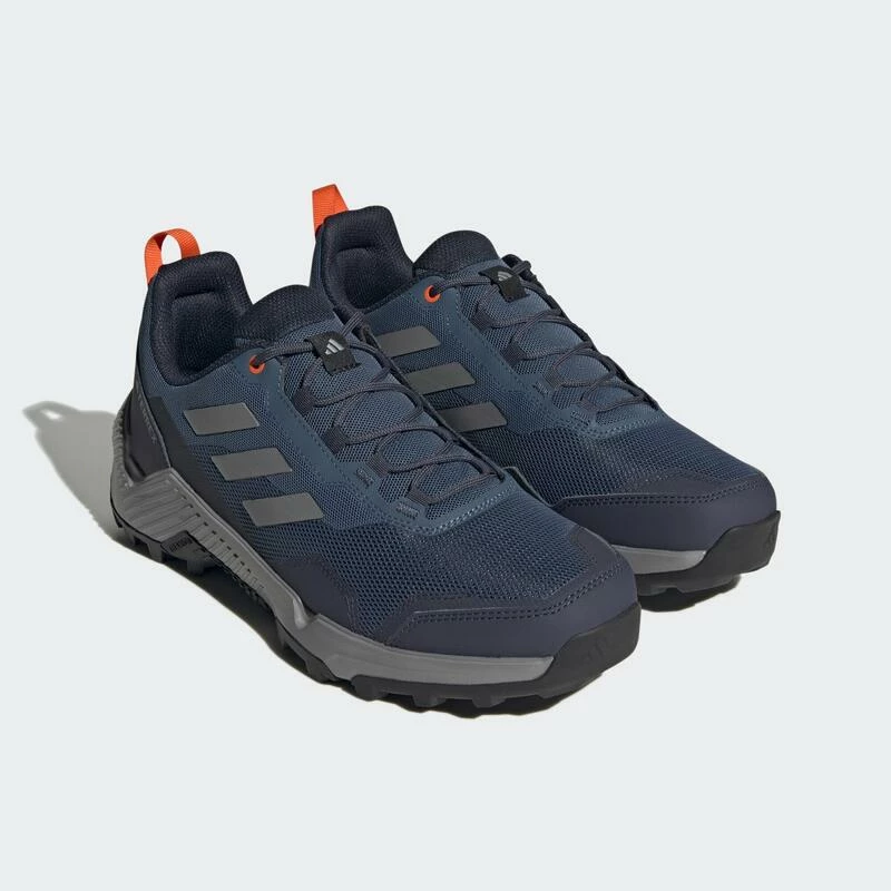 ADIDAS Eastrail 2.0 Hiking Schoenen 7 ADIDAS Eastrail 2.0 Hiking Schoenen - Afbeelding 5