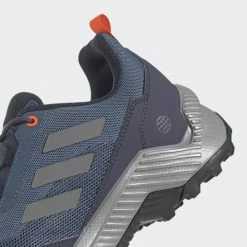 ADIDAS Eastrail 2.0 Hiking Schoenen 15 ADIDAS Eastrail 2.0 Hiking Schoenen -Regatta shop eastrail 20 hiking schoenen 13