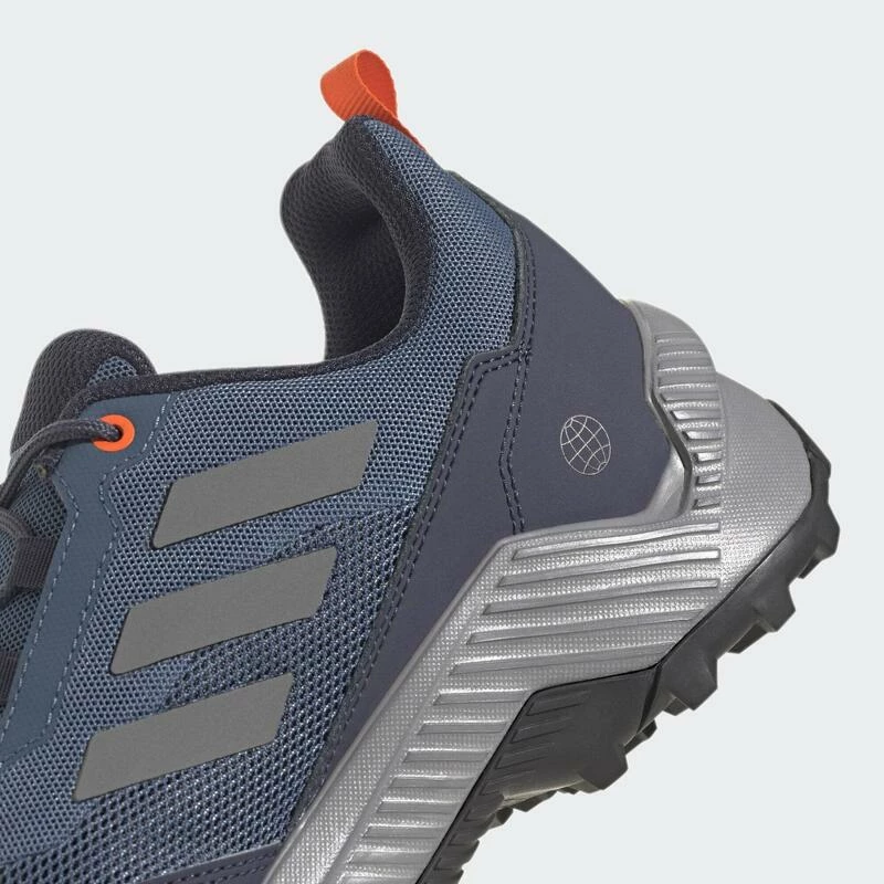 ADIDAS Eastrail 2.0 Hiking Schoenen 9 ADIDAS Eastrail 2.0 Hiking Schoenen - Afbeelding 7