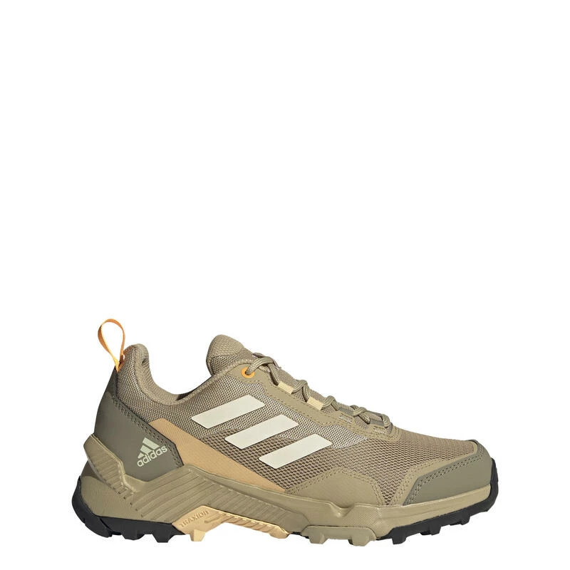 ADIDAS Eastrail 2.0 Hiking Schoenen 3 ADIDAS Eastrail 2.0 Hiking Schoenen