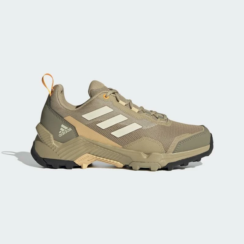 ADIDAS Eastrail 2.0 Hiking Schoenen 4 ADIDAS Eastrail 2.0 Hiking Schoenen - Afbeelding 2