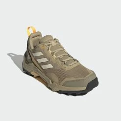 ADIDAS Eastrail 2.0 Hiking Schoenen 13 ADIDAS Eastrail 2.0 Hiking Schoenen -Regatta shop eastrail 20 hiking schoenen 18