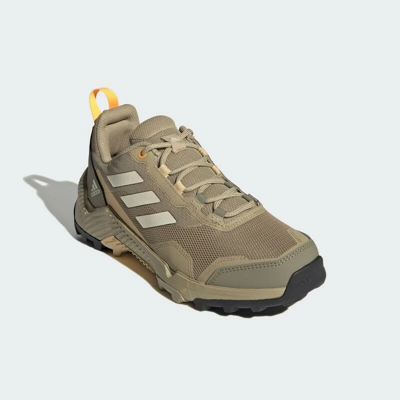 ADIDAS Eastrail 2.0 Hiking Schoenen 7 ADIDAS Eastrail 2.0 Hiking Schoenen - Afbeelding 5