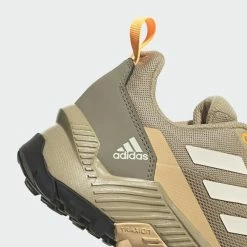 ADIDAS Eastrail 2.0 Hiking Schoenen 14 ADIDAS Eastrail 2.0 Hiking Schoenen -Regatta shop eastrail 20 hiking schoenen 19