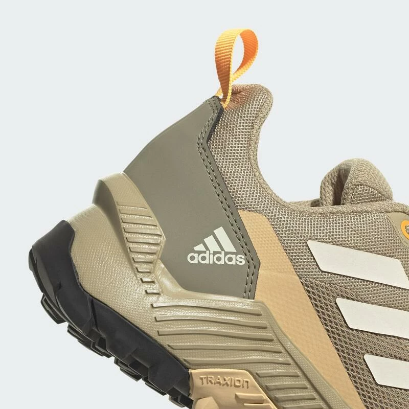 ADIDAS Eastrail 2.0 Hiking Schoenen 8 ADIDAS Eastrail 2.0 Hiking Schoenen - Afbeelding 6