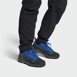 ADIDAS Eastrail 2.0 Hiking Schoenen 11 ADIDAS Eastrail 2.0 Hiking Schoenen -Regatta shop eastrail 20 hiking schoenen 2