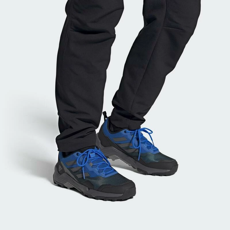 ADIDAS Eastrail 2.0 Hiking Schoenen 5 ADIDAS Eastrail 2.0 Hiking Schoenen - Afbeelding 3