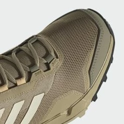 ADIDAS Eastrail 2.0 Hiking Schoenen 15 ADIDAS Eastrail 2.0 Hiking Schoenen -Regatta shop eastrail 20 hiking schoenen 20