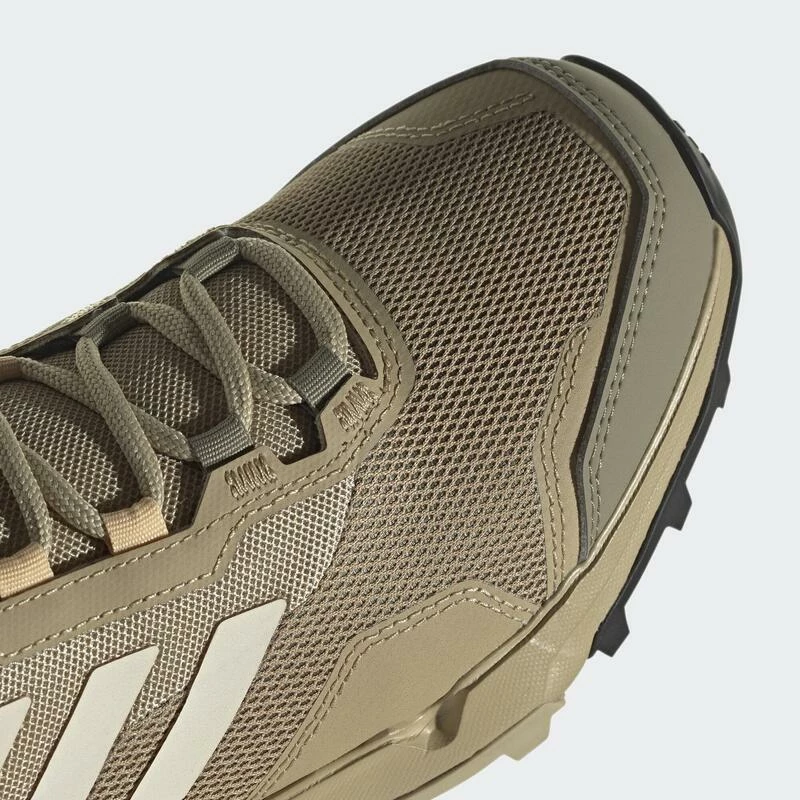 ADIDAS Eastrail 2.0 Hiking Schoenen 9 ADIDAS Eastrail 2.0 Hiking Schoenen - Afbeelding 7
