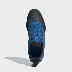 ADIDAS Eastrail 2.0 Hiking Schoenen 12 ADIDAS Eastrail 2.0 Hiking Schoenen -Regatta shop eastrail 20 hiking schoenen 3