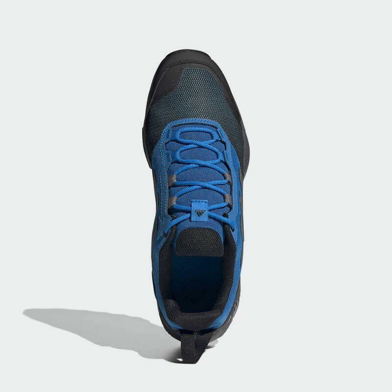 ADIDAS Eastrail 2.0 Hiking Schoenen 6 ADIDAS Eastrail 2.0 Hiking Schoenen - Afbeelding 4