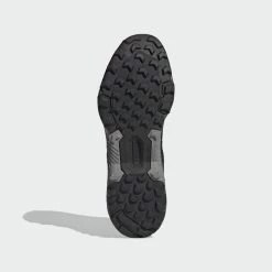ADIDAS Eastrail 2.0 Hiking Schoenen 13 ADIDAS Eastrail 2.0 Hiking Schoenen -Regatta shop eastrail 20 hiking schoenen 4