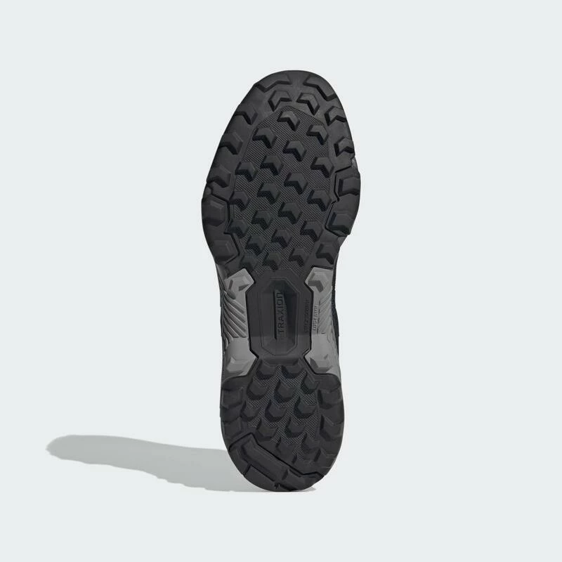 ADIDAS Eastrail 2.0 Hiking Schoenen 7 ADIDAS Eastrail 2.0 Hiking Schoenen - Afbeelding 5