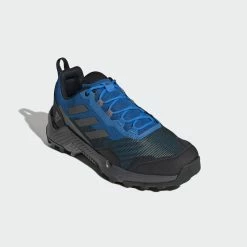 ADIDAS Eastrail 2.0 Hiking Schoenen 14 ADIDAS Eastrail 2.0 Hiking Schoenen -Regatta shop eastrail 20 hiking schoenen 5