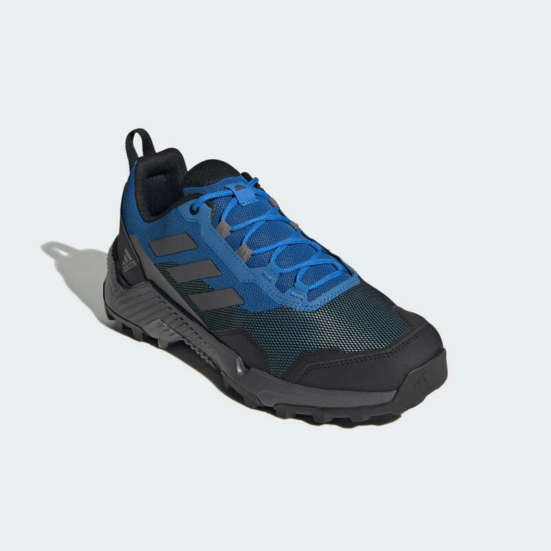 ADIDAS Eastrail 2.0 Hiking Schoenen 8 ADIDAS Eastrail 2.0 Hiking Schoenen - Afbeelding 6