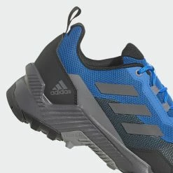 ADIDAS Eastrail 2.0 Hiking Schoenen 15 ADIDAS Eastrail 2.0 Hiking Schoenen -Regatta shop eastrail 20 hiking schoenen 6
