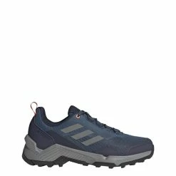 ADIDAS Eastrail 2.0 Hiking Schoenen