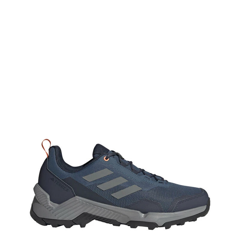 ADIDAS Eastrail 2.0 Hiking Schoenen 3 ADIDAS Eastrail 2.0 Hiking Schoenen