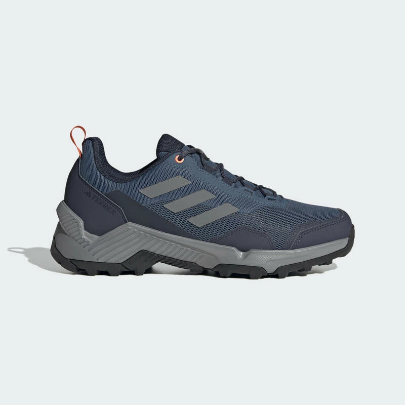 ADIDAS Eastrail 2.0 Hiking Schoenen 4 ADIDAS Eastrail 2.0 Hiking Schoenen - Afbeelding 2