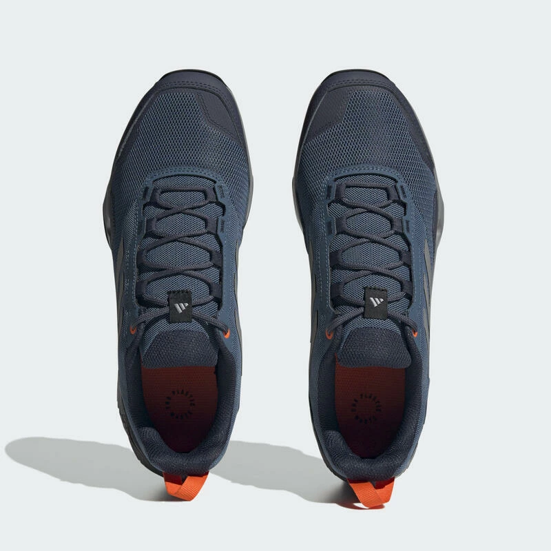 ADIDAS Eastrail 2.0 Hiking Schoenen 5 ADIDAS Eastrail 2.0 Hiking Schoenen - Afbeelding 3