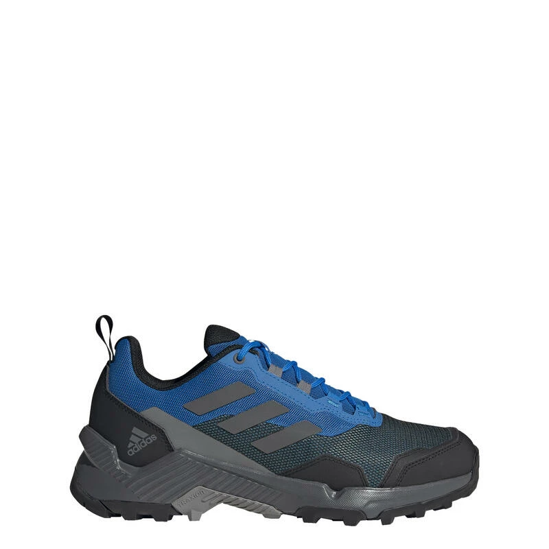 ADIDAS Eastrail 2.0 Hiking Schoenen 3 ADIDAS Eastrail 2.0 Hiking Schoenen