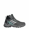 ADIDAS Eastrail 2.0 Mid RAIN.RDY Hiking Schoenen 1 ADIDAS Eastrail 2.0 Mid RAIN.RDY Hiking Schoenen -Regatta shop eastrail 20 mid rainrdy hiking schoenen