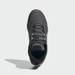 ADIDAS Eastrail 2.0 Mid RAIN.RDY Hiking Schoenen -Regatta shop eastrail 20 mid rainrdy hiking schoenen 2