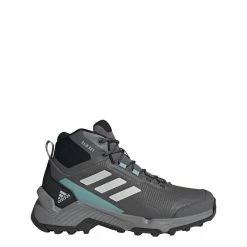 ADIDAS Eastrail 2.0 Mid RAIN.RDY Hiking Schoenen