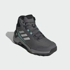 ADIDAS Eastrail 2.0 Mid RAIN.RDY Hiking Schoenen -Regatta shop eastrail 20 mid rainrdy hiking schoenen 4