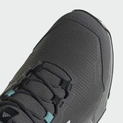 ADIDAS Eastrail 2.0 Mid RAIN.RDY Hiking Schoenen -Regatta shop eastrail 20 mid rainrdy hiking schoenen 5