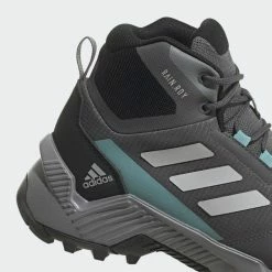 ADIDAS Eastrail 2.0 Mid RAIN.RDY Hiking Schoenen -Regatta shop eastrail 20 mid rainrdy hiking schoenen 6