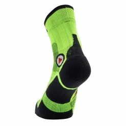 ENFORMA EXTRA LIGHT GEVOELIGE VOETEN -Regatta shop extra light gevoelige voeten 1