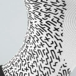 HO SOCCER Extreme Grip Sok 11 HO SOCCER Extreme Grip Sok -Regatta shop extreme grip sok 3