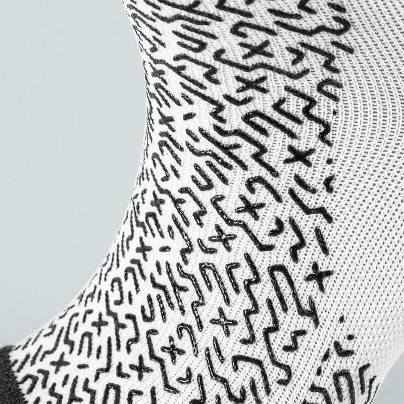 HO SOCCER Extreme Grip Sok 6 HO SOCCER Extreme Grip Sok - Afbeelding 4