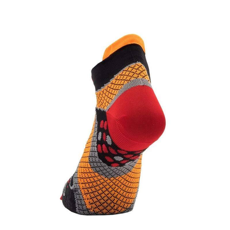 ENFORMA EXTREME - MEDIUM COMPRESSIE 4 ENFORMA EXTREME - MEDIUM COMPRESSIE - Afbeelding 2