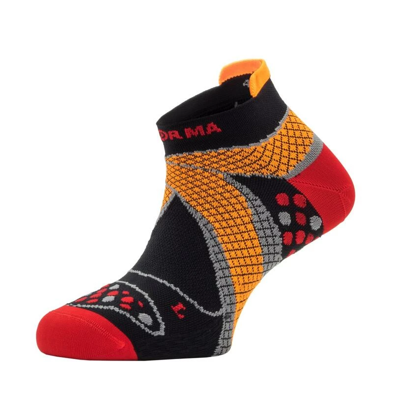 ENFORMA EXTREME - MEDIUM COMPRESSIE 3 ENFORMA EXTREME - MEDIUM COMPRESSIE