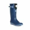 Regatta Fairweather Shine Wandelregenlaarzen Voor Dames 1 Regatta Fairweather Shine Wandelregenlaarzen Voor Dames -Regatta shop fairweather shine wandelregenlaarzen voor dames
