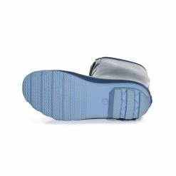 Regatta Fairweather Shine Wandelregenlaarzen Voor Dames -Regatta shop fairweather shine wandelregenlaarzen voor dames 4