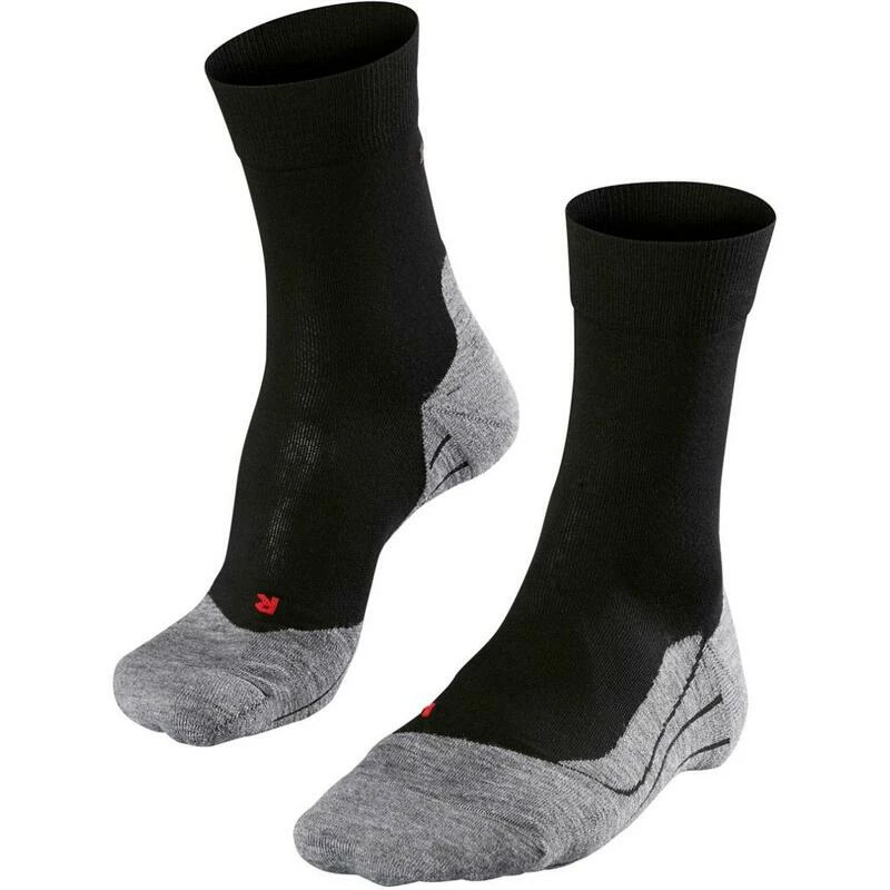 Falke RU4 Running Kousen Dames 3 Falke RU4 Running Kousen Dames