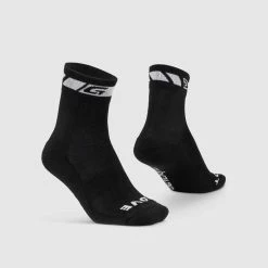 GripGrab Fietssokken 3-pack All-Season Socks 8 GripGrab Fietssokken 3-pack All-Season Socks -Regatta shop fietssokken 3 pack all season socks 1